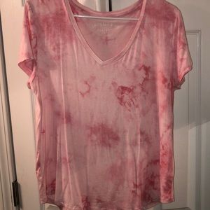Aeropostale T-shirt